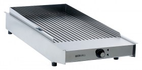 ecogrill 4070